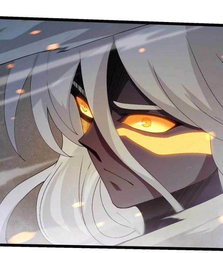 image-komik-evolution-begins-with-a-big-tree-chapter-369-26/51