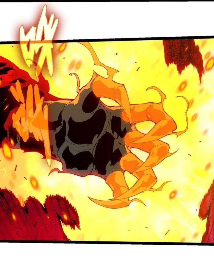 image-komik-evolution-begins-with-a-big-tree-chapter-369-31/51