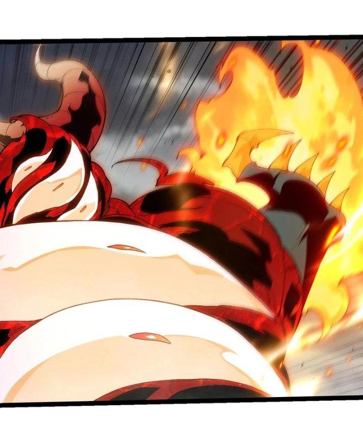 image-komik-evolution-begins-with-a-big-tree-chapter-369-32/51