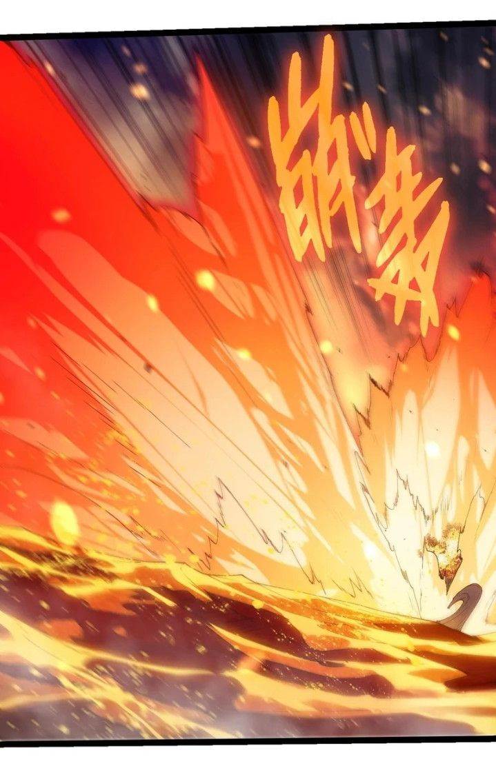 image-komik-evolution-begins-with-a-big-tree-chapter-369-34/51