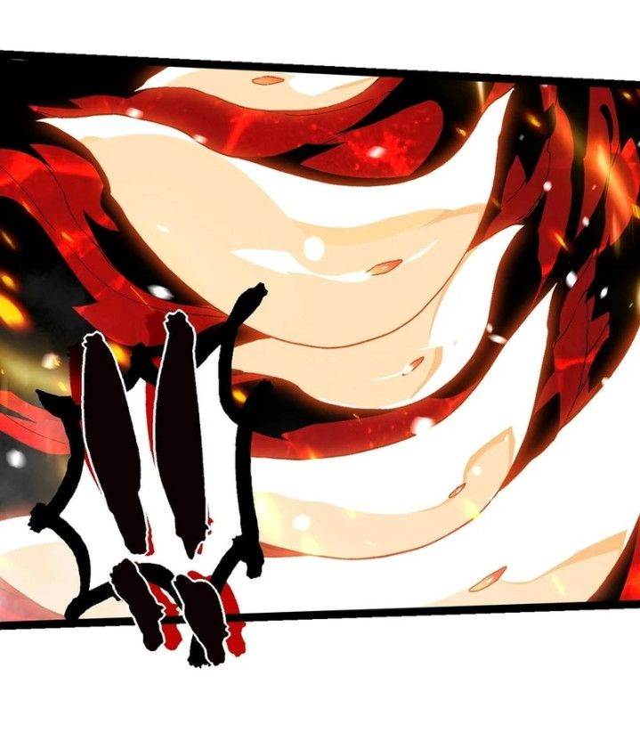 image-komik-evolution-begins-with-a-big-tree-chapter-369-35/51