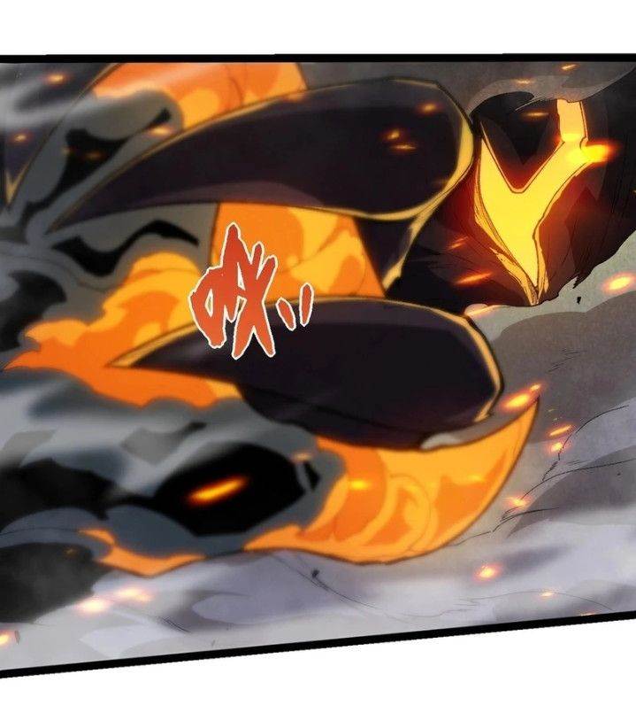 image-komik-evolution-begins-with-a-big-tree-chapter-369-36/51