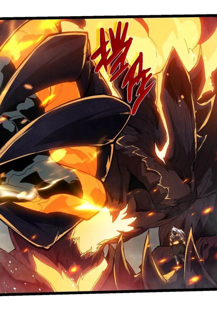 image-komik-evolution-begins-with-a-big-tree-chapter-369-37/51