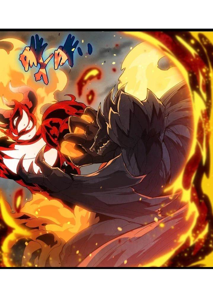 image-komik-evolution-begins-with-a-big-tree-chapter-369-38/51