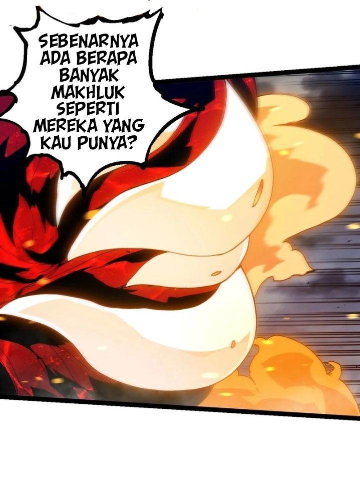 image-komik-evolution-begins-with-a-big-tree-chapter-369-39/51