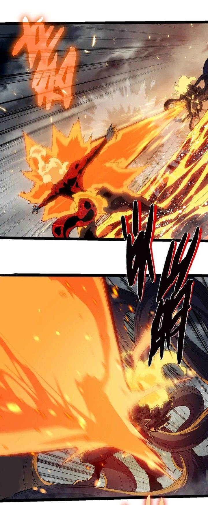 image-komik-evolution-begins-with-a-big-tree-chapter-369-42/51