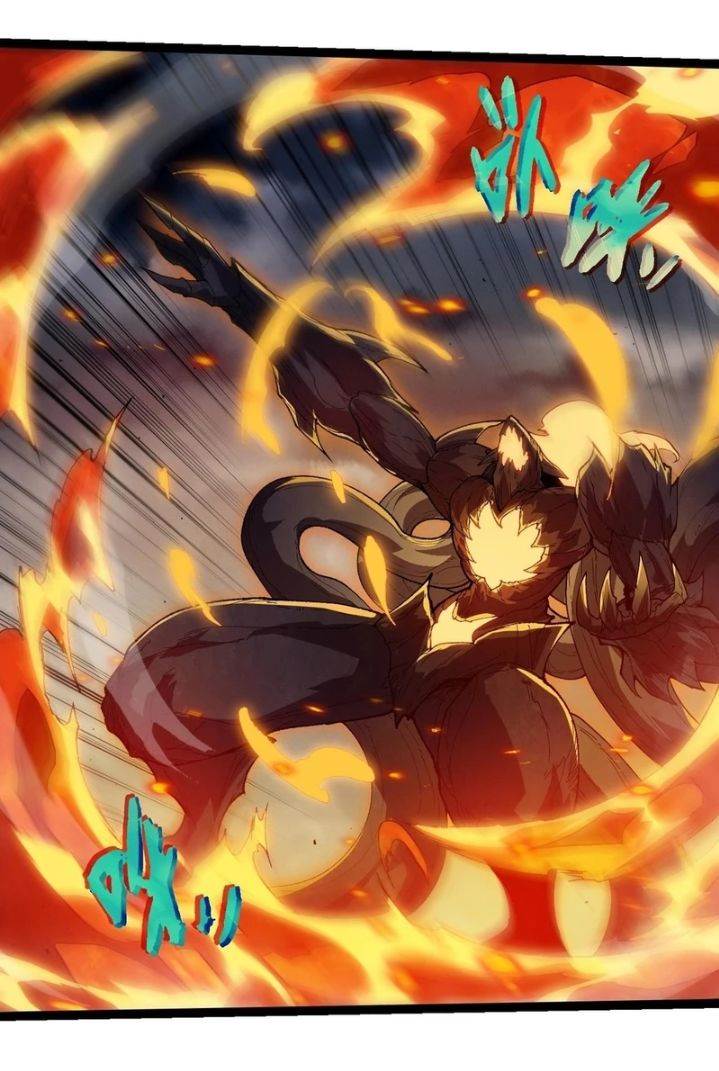 image-komik-evolution-begins-with-a-big-tree-chapter-369-44/51