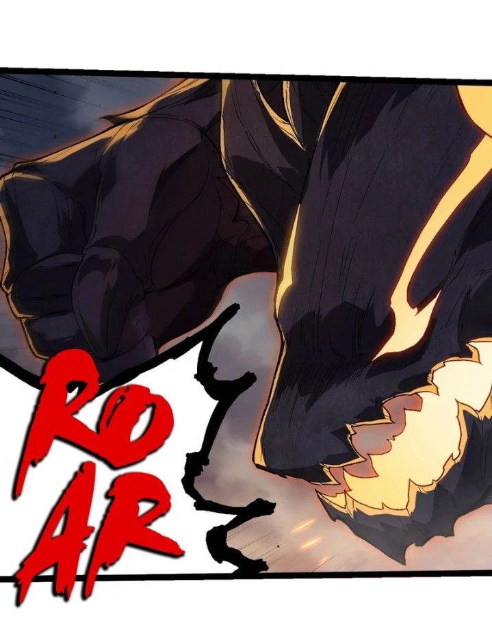 image-komik-evolution-begins-with-a-big-tree-chapter-369-46/51