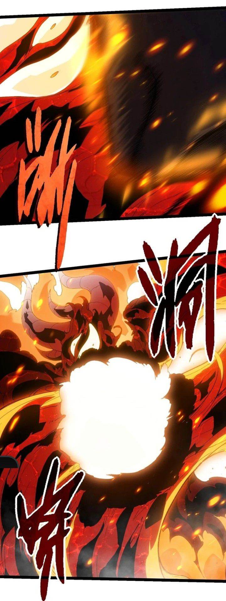 image-komik-evolution-begins-with-a-big-tree-chapter-369-48/51