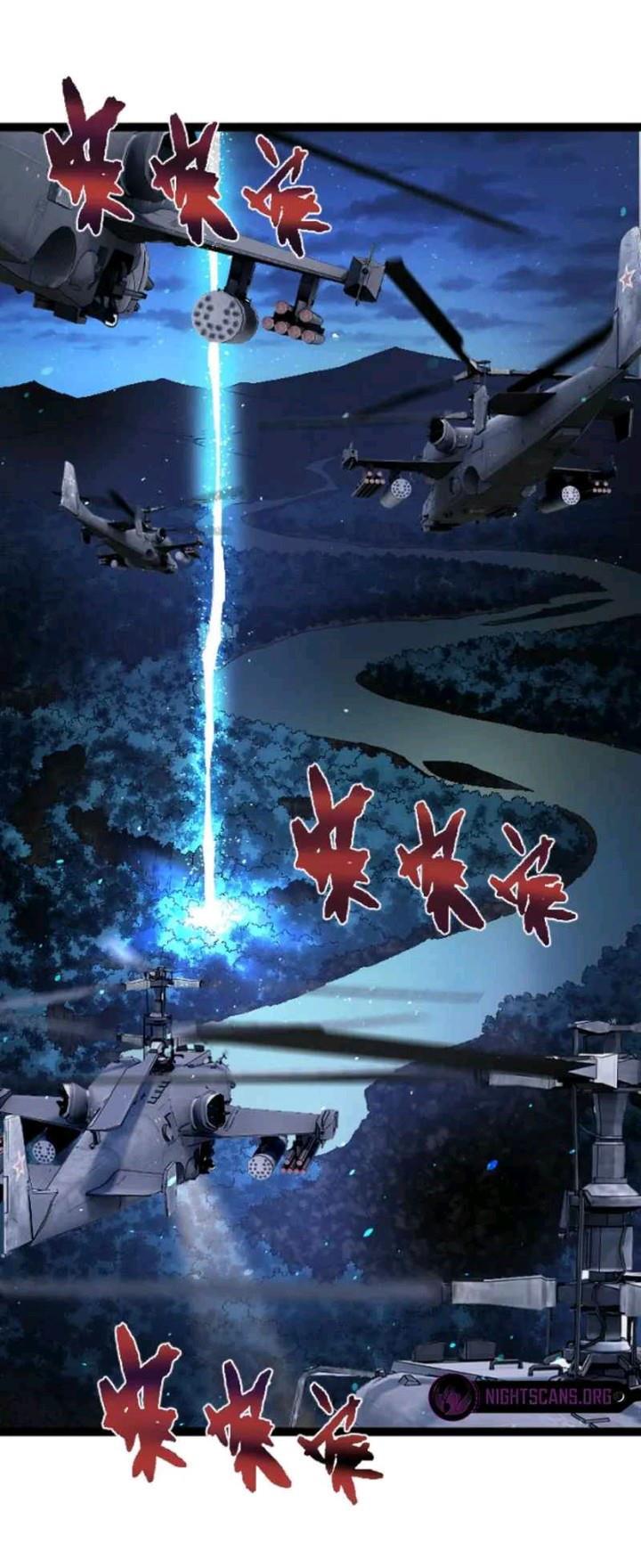 image-komik-evolution-begins-with-a-big-tree-chapter-37-2/53