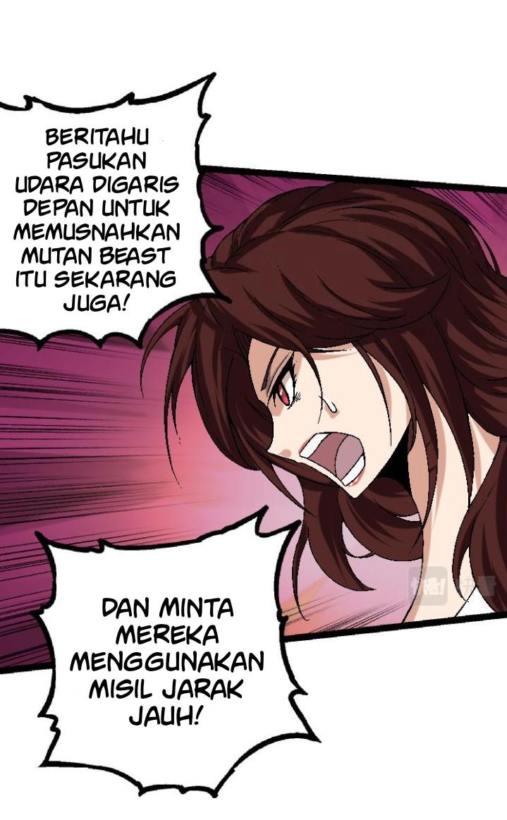 image-komik-evolution-begins-with-a-big-tree-chapter-37-8/53