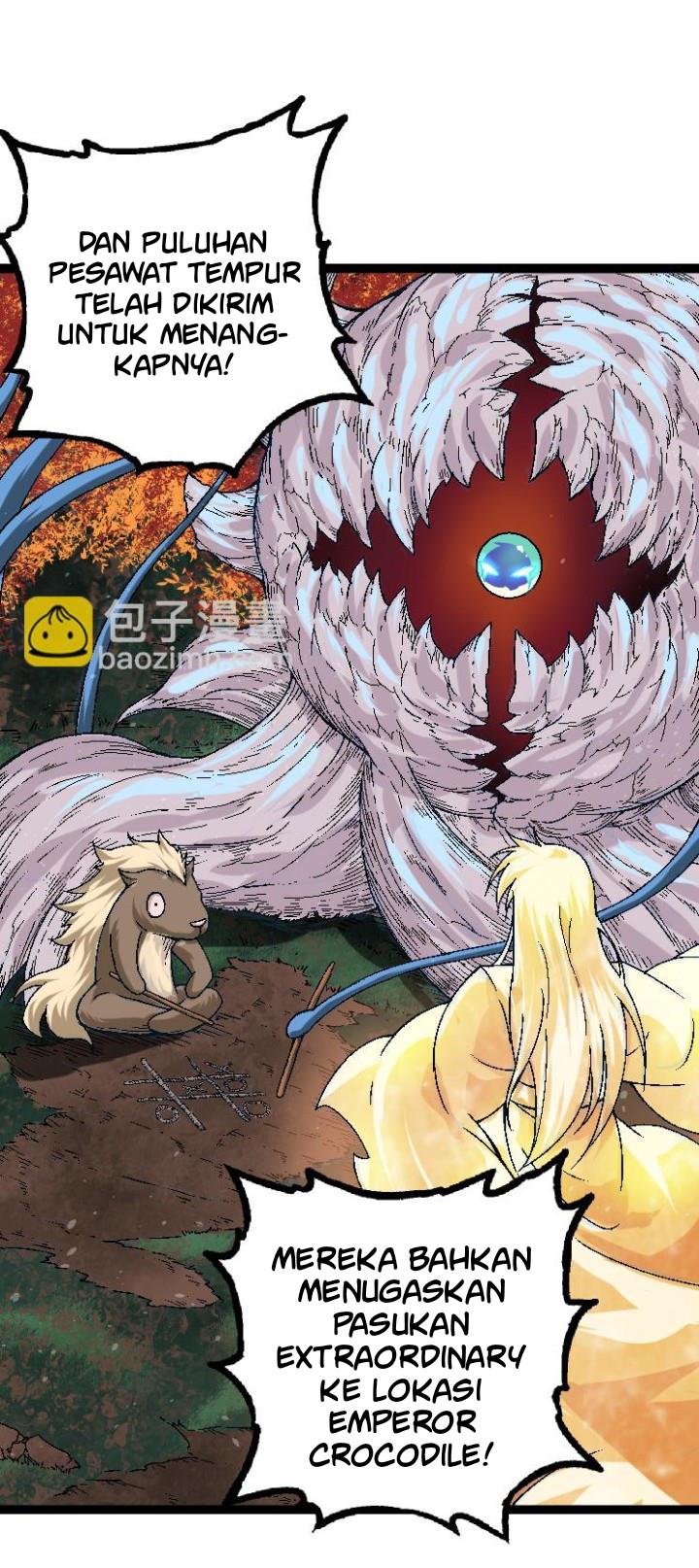 image-komik-evolution-begins-with-a-big-tree-chapter-37-11/53