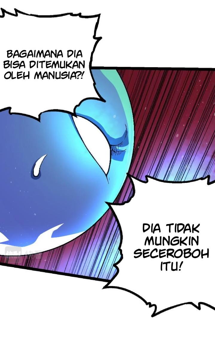 image-komik-evolution-begins-with-a-big-tree-chapter-37-12/53