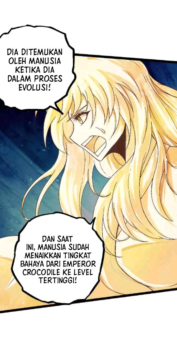 image-komik-evolution-begins-with-a-big-tree-chapter-37-13/53