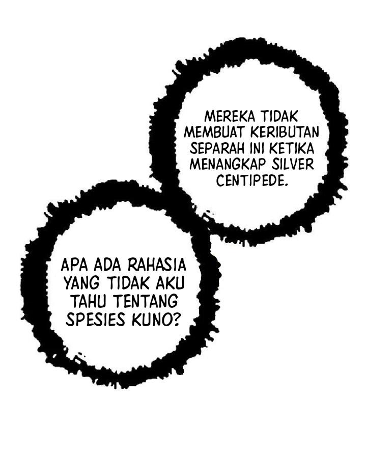image-komik-evolution-begins-with-a-big-tree-chapter-37-15/53