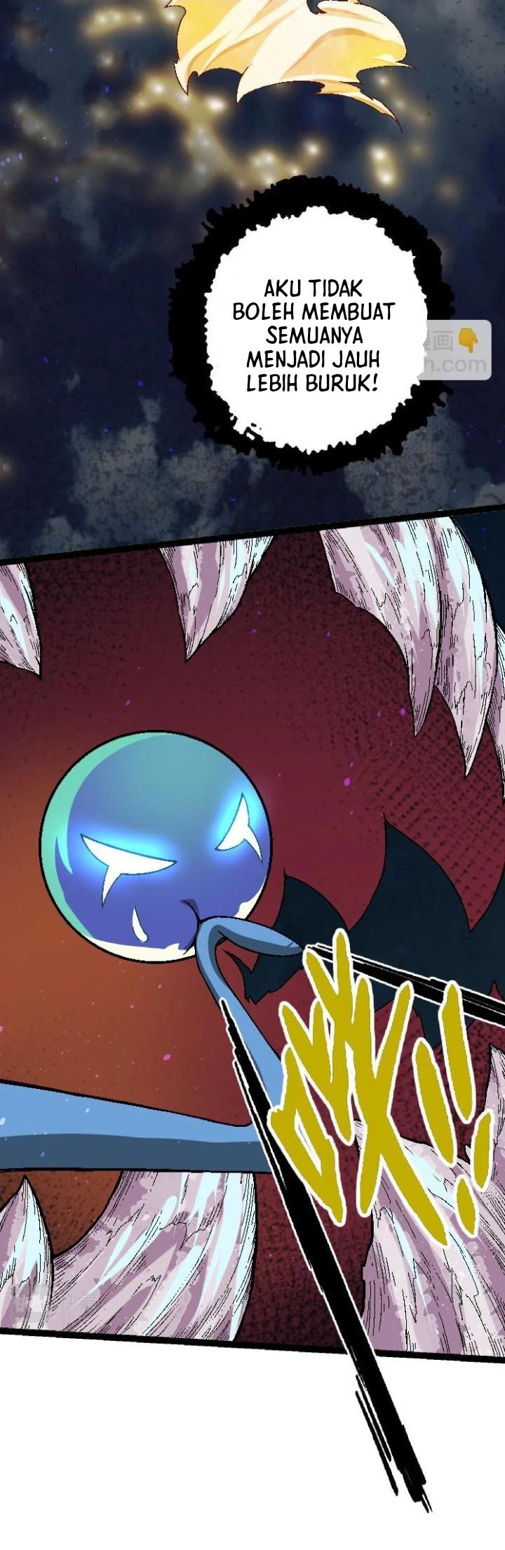 image-komik-evolution-begins-with-a-big-tree-chapter-37-17/53