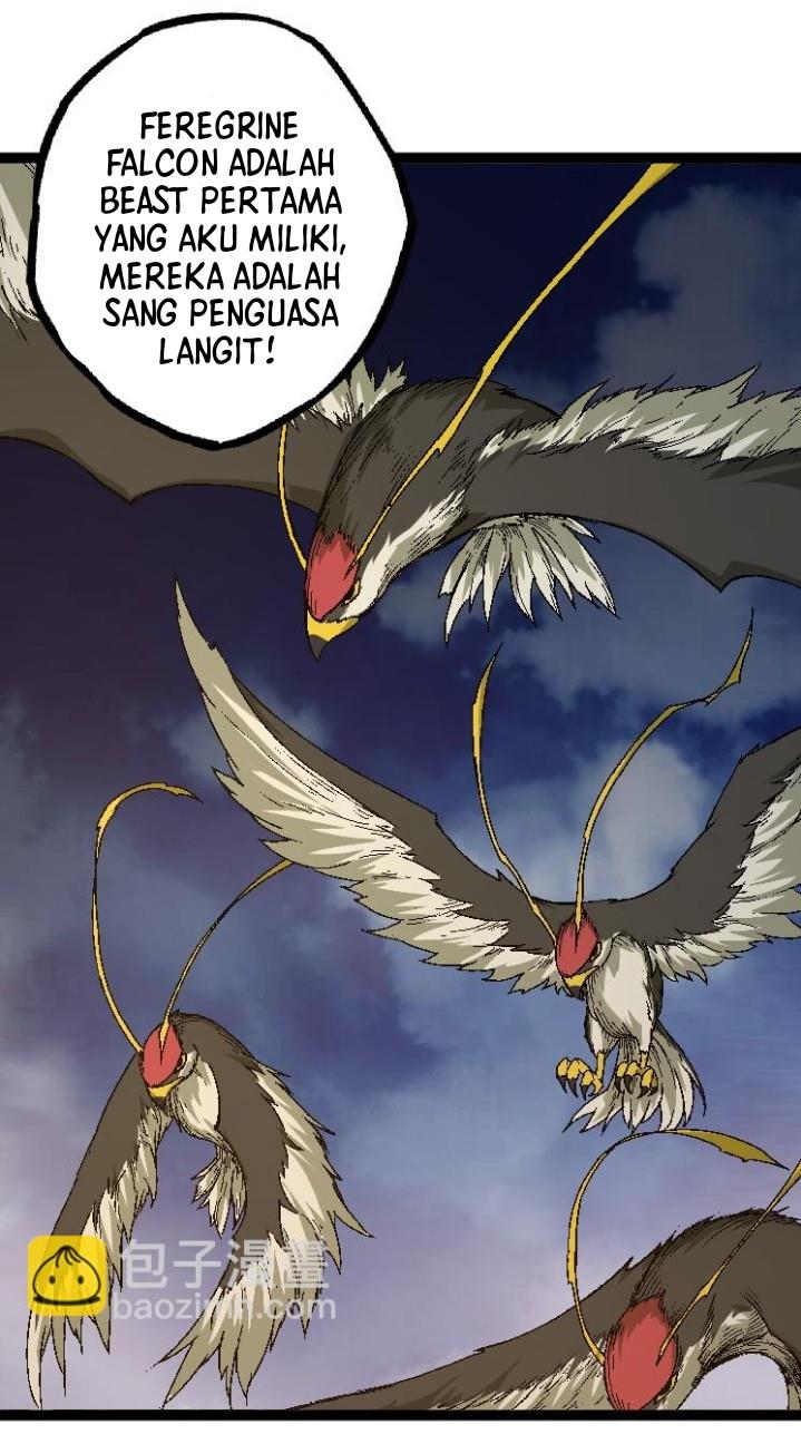 image-komik-evolution-begins-with-a-big-tree-chapter-37-18/53