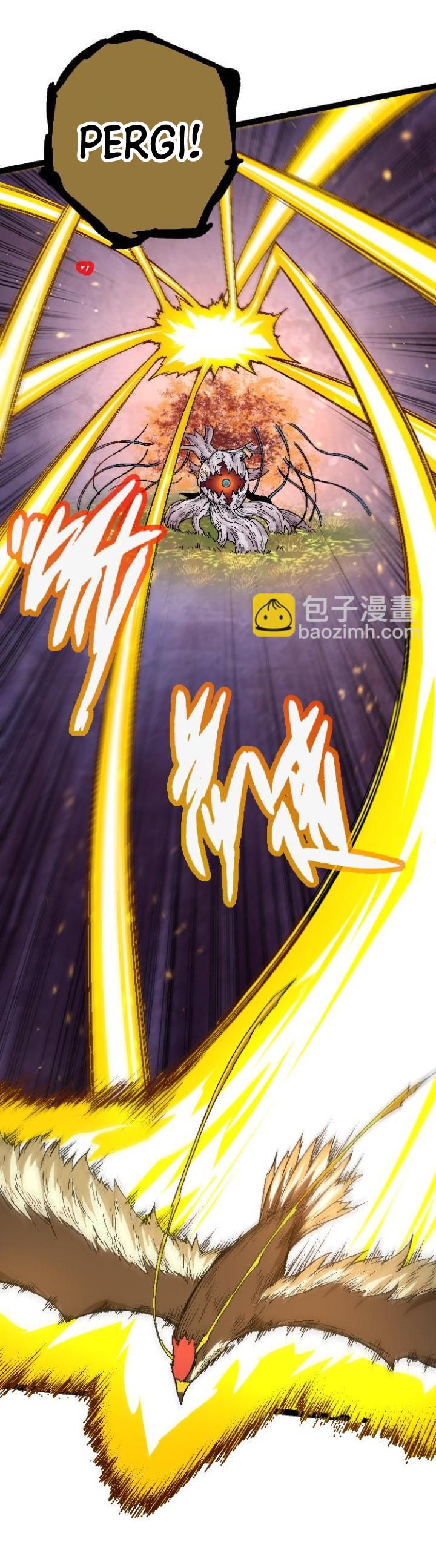 image-komik-evolution-begins-with-a-big-tree-chapter-37-20/53