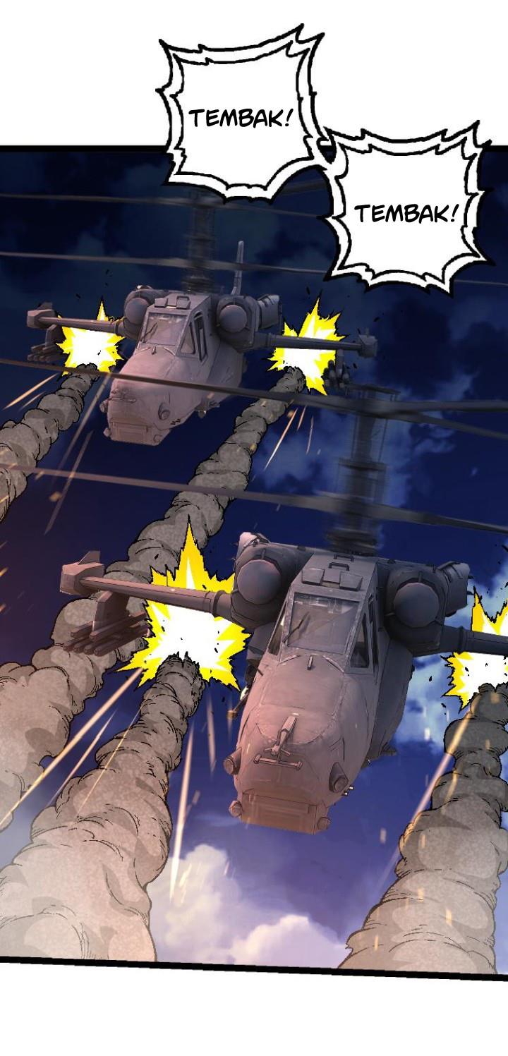 image-komik-evolution-begins-with-a-big-tree-chapter-37-21/53