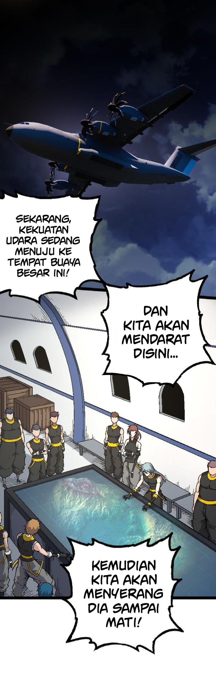 image-komik-evolution-begins-with-a-big-tree-chapter-37-23/53