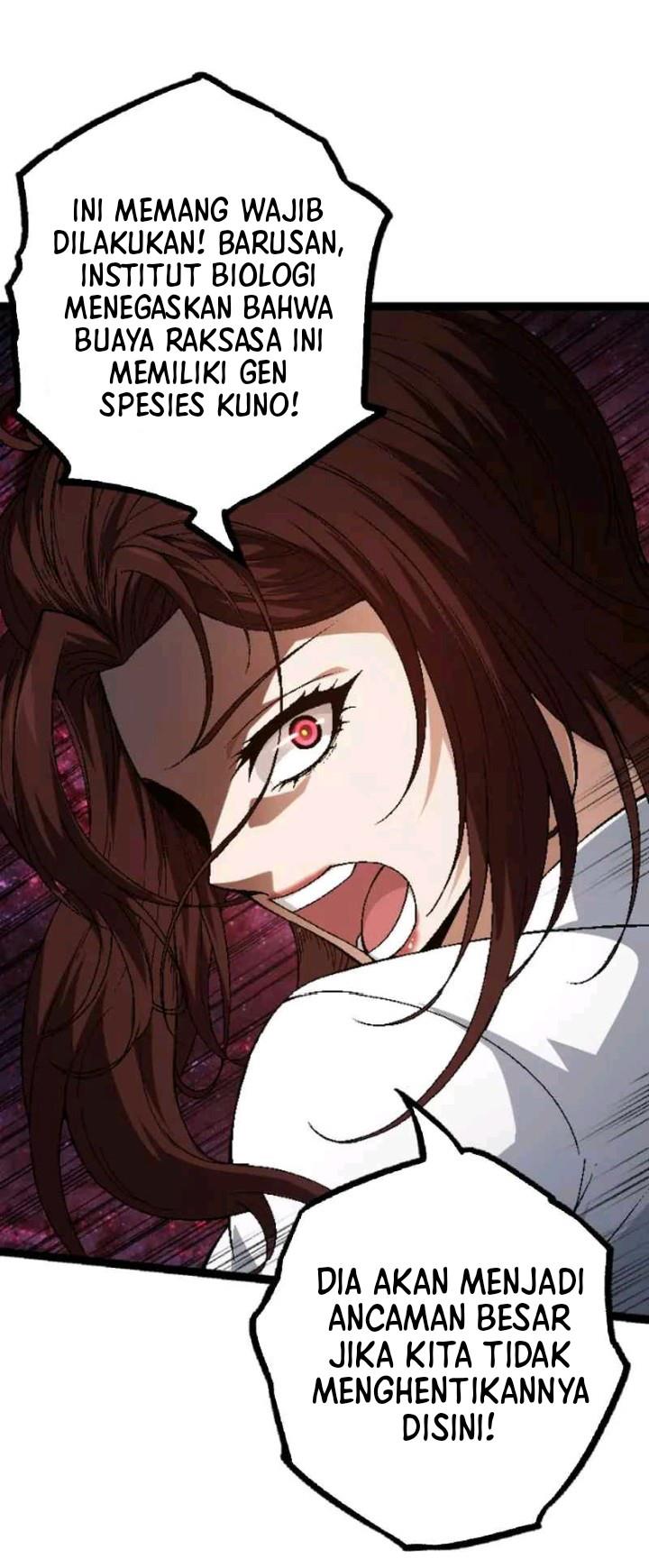 image-komik-evolution-begins-with-a-big-tree-chapter-37-26/53