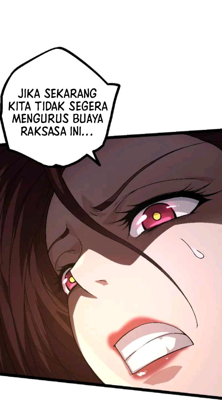 image-komik-evolution-begins-with-a-big-tree-chapter-37-28/53