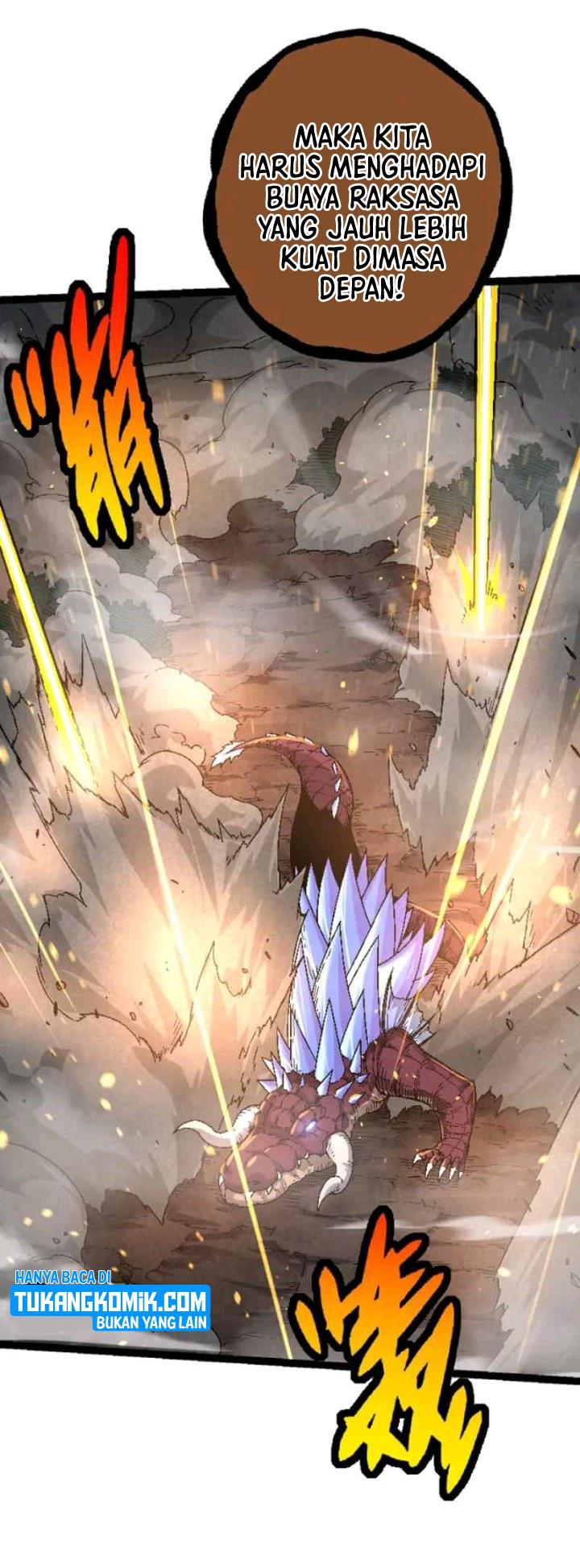 image-komik-evolution-begins-with-a-big-tree-chapter-37-29/53