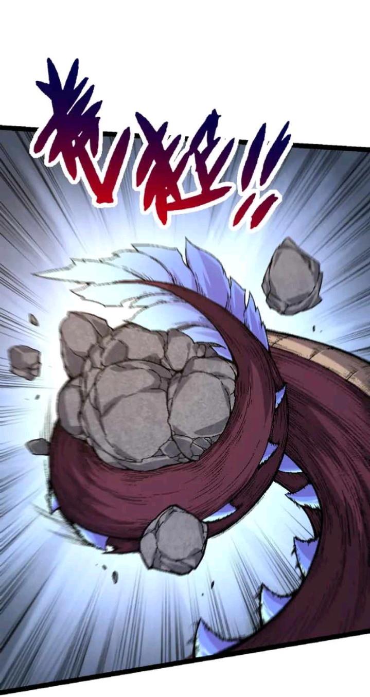 image-komik-evolution-begins-with-a-big-tree-chapter-37-30/53