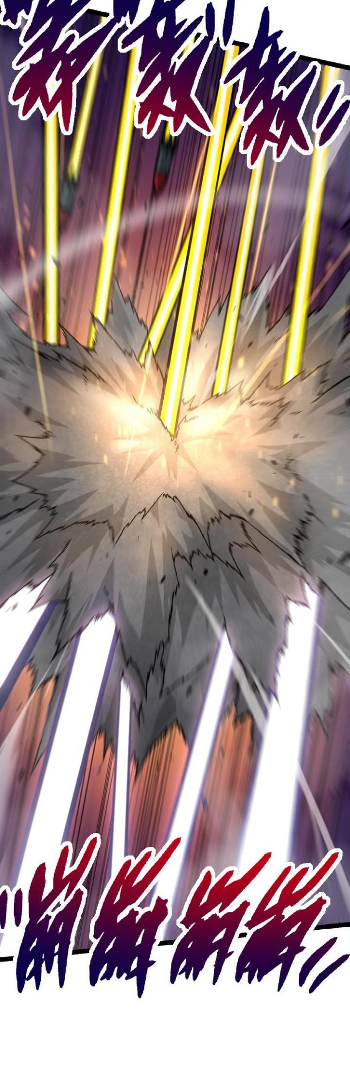 image-komik-evolution-begins-with-a-big-tree-chapter-37-32/53