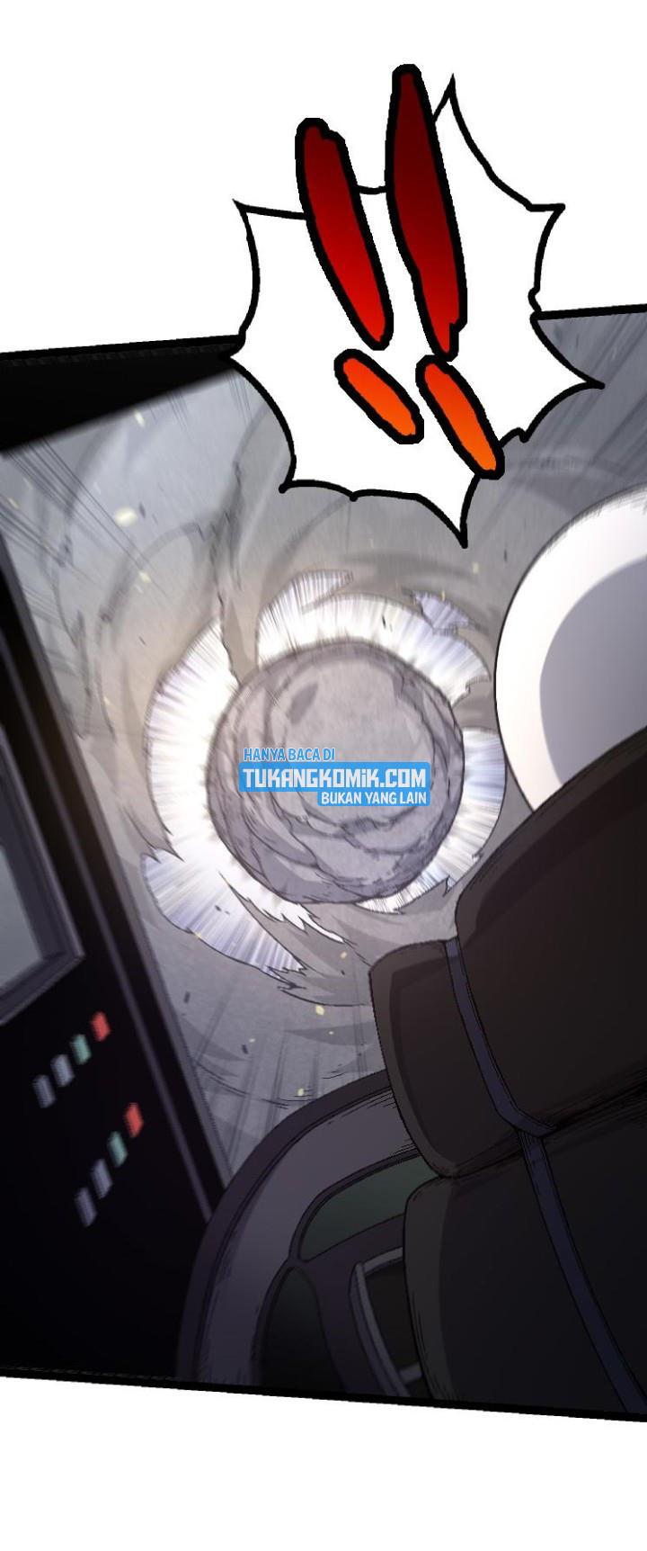 image-komik-evolution-begins-with-a-big-tree-chapter-37-34/53