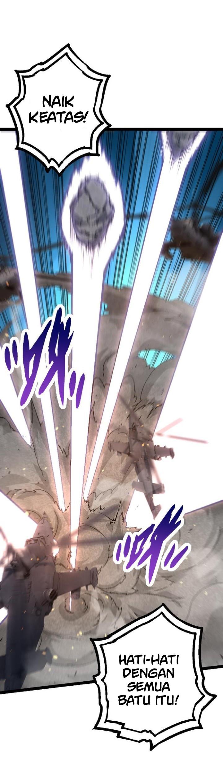 image-komik-evolution-begins-with-a-big-tree-chapter-37-36/53