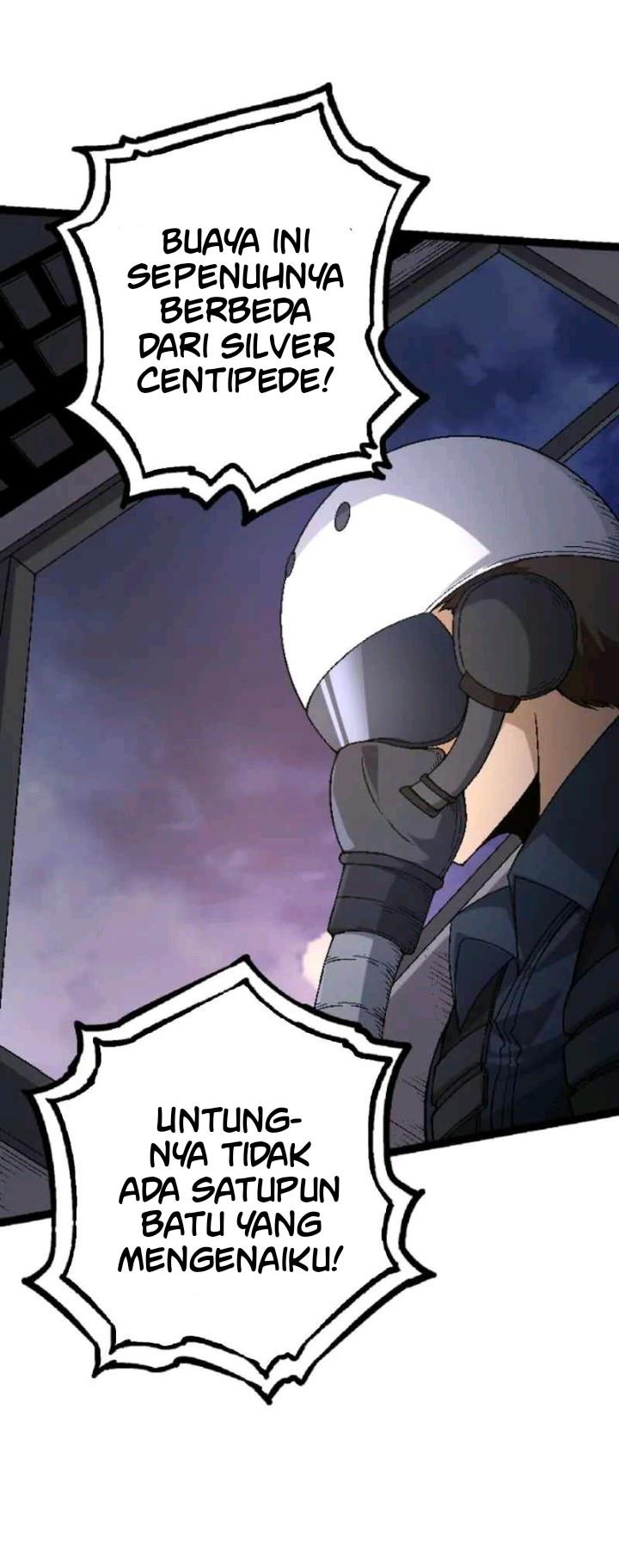 image-komik-evolution-begins-with-a-big-tree-chapter-37-37/53