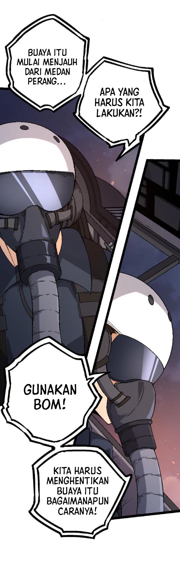 image-komik-evolution-begins-with-a-big-tree-chapter-37-41/53