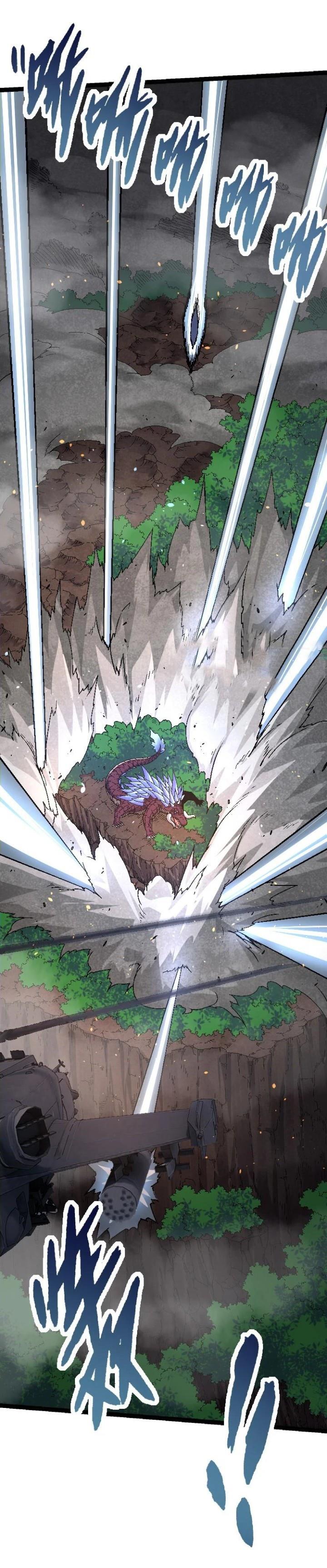 image-komik-evolution-begins-with-a-big-tree-chapter-37-42/53