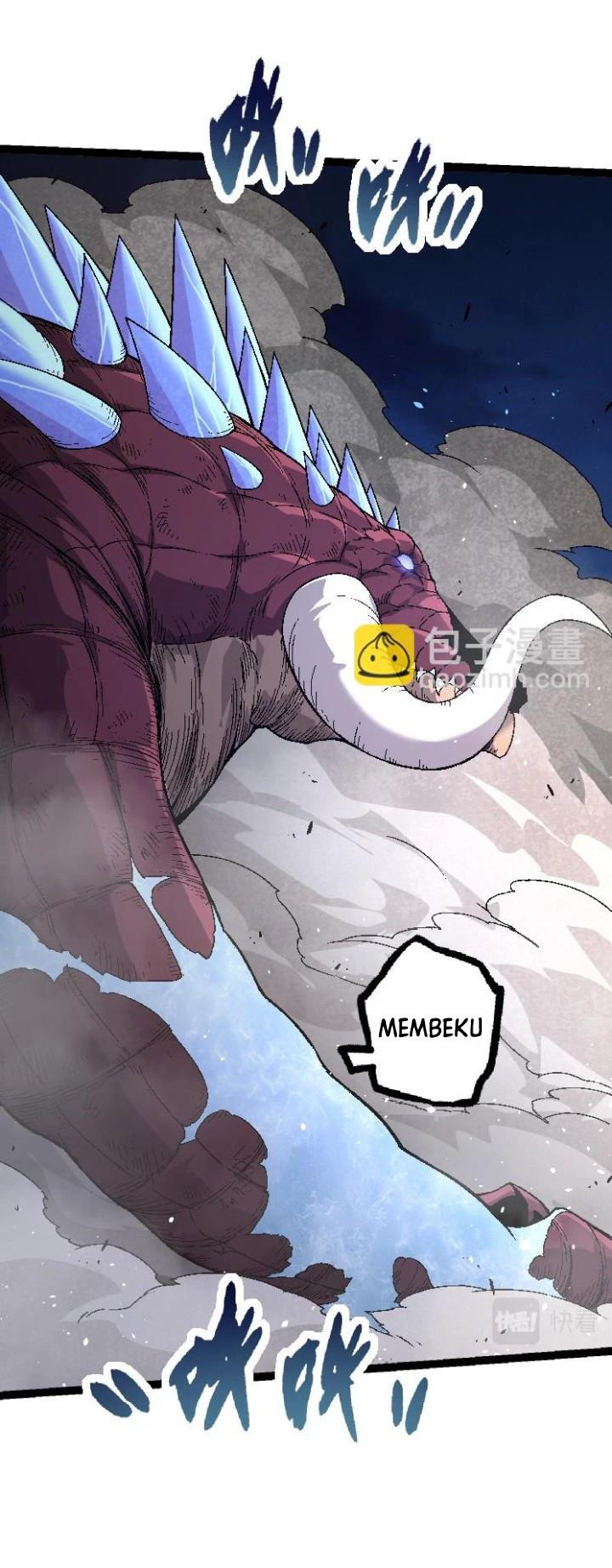 image-komik-evolution-begins-with-a-big-tree-chapter-37-43/53