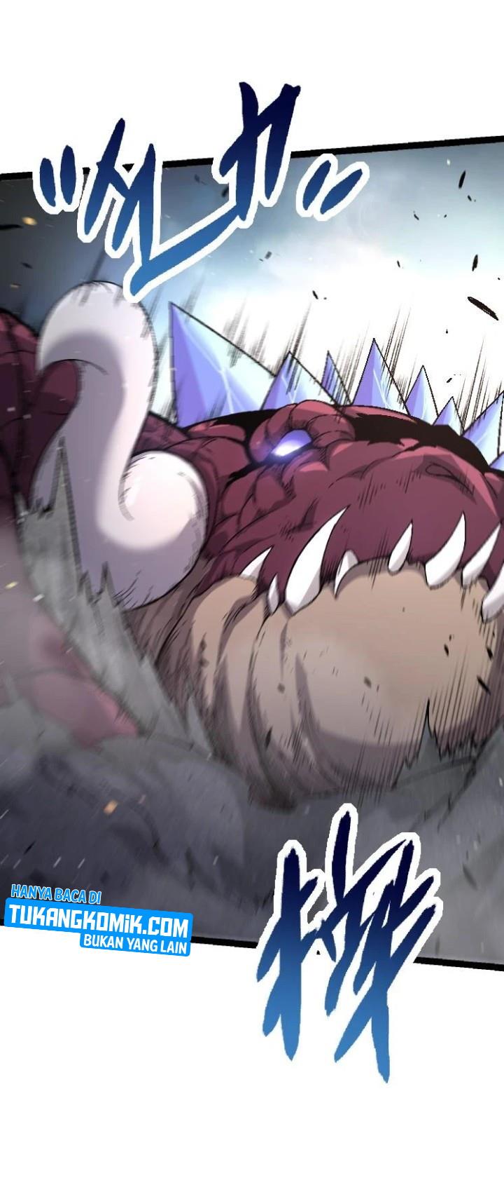 image-komik-evolution-begins-with-a-big-tree-chapter-37-44/53