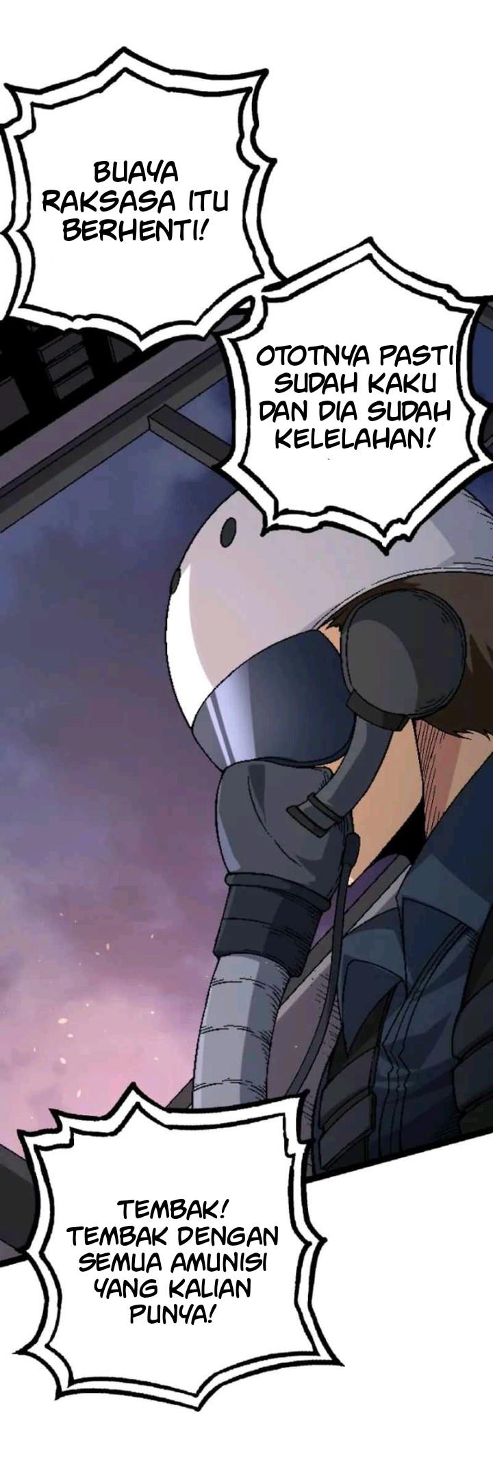 image-komik-evolution-begins-with-a-big-tree-chapter-37-46/53