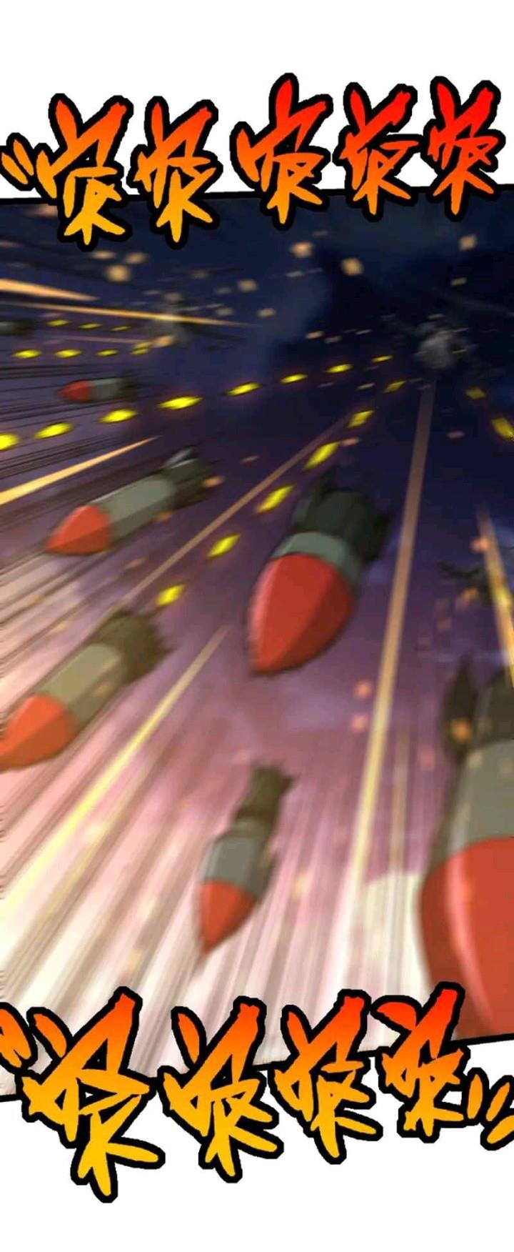 image-komik-evolution-begins-with-a-big-tree-chapter-37-47/53