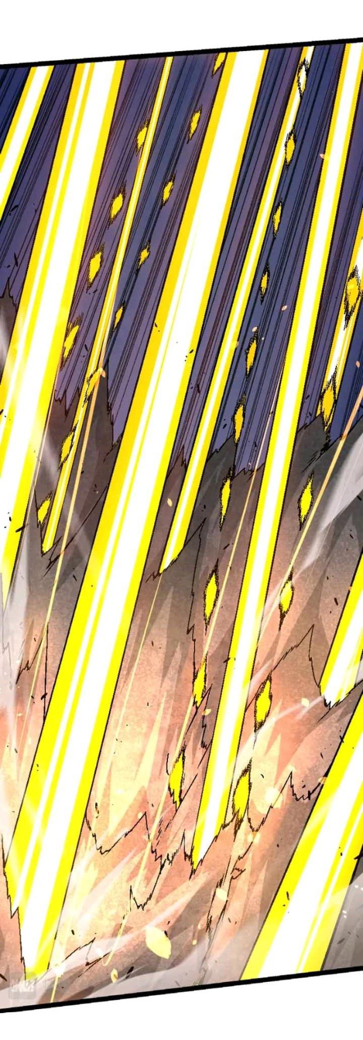 image-komik-evolution-begins-with-a-big-tree-chapter-37-48/53