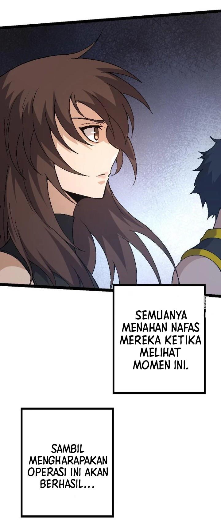 image-komik-evolution-begins-with-a-big-tree-chapter-37-51/53