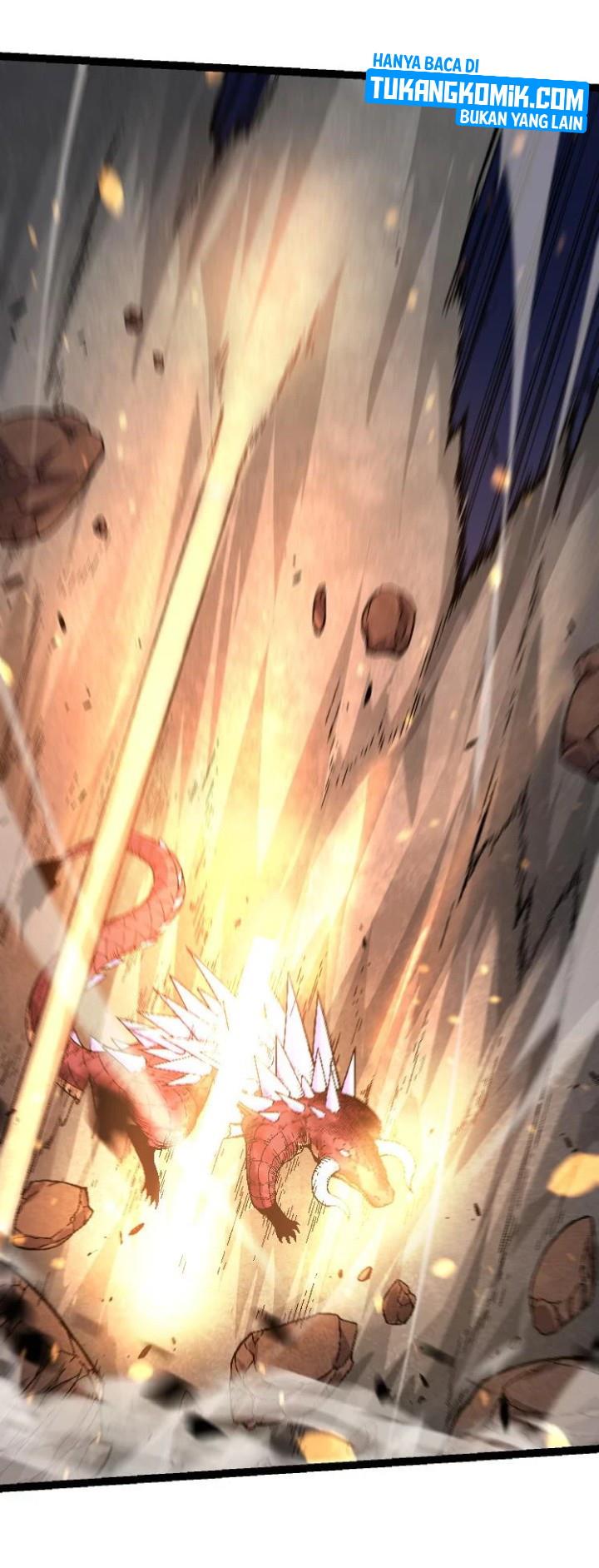 image-komik-evolution-begins-with-a-big-tree-chapter-37-52/53