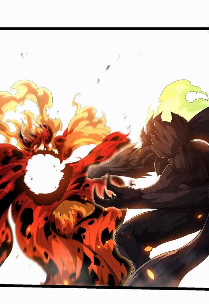 image-komik-evolution-begins-with-a-big-tree-chapter-370-2/56