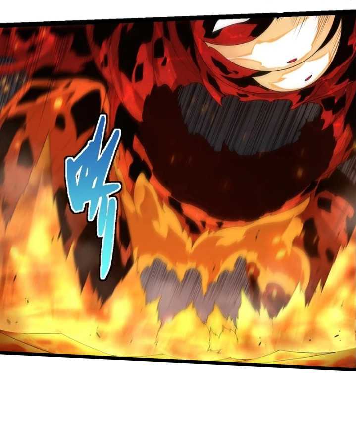 image-komik-evolution-begins-with-a-big-tree-chapter-370-4/56