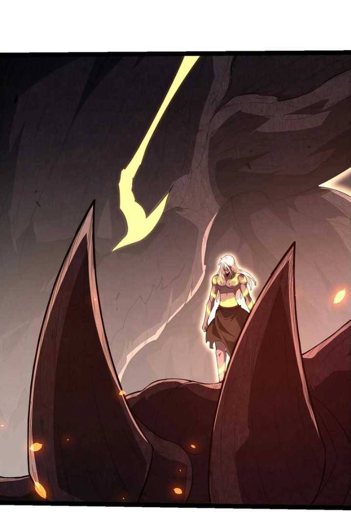 image-komik-evolution-begins-with-a-big-tree-chapter-370-5/56