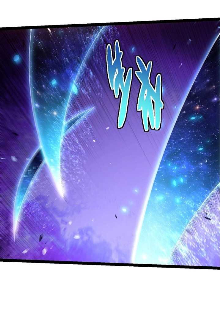 image-komik-evolution-begins-with-a-big-tree-chapter-370-7/56