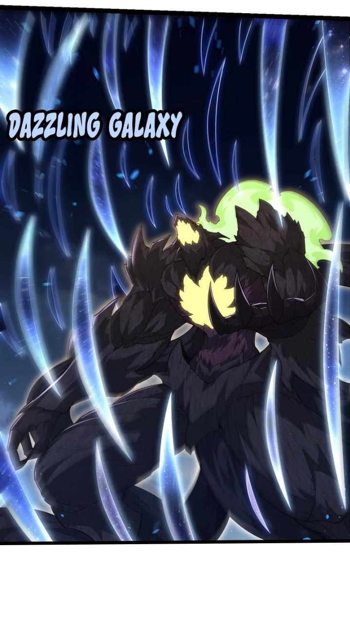 image-komik-evolution-begins-with-a-big-tree-chapter-370-8/56