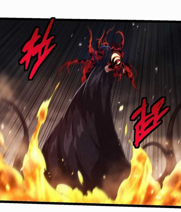 image-komik-evolution-begins-with-a-big-tree-chapter-370-12/56