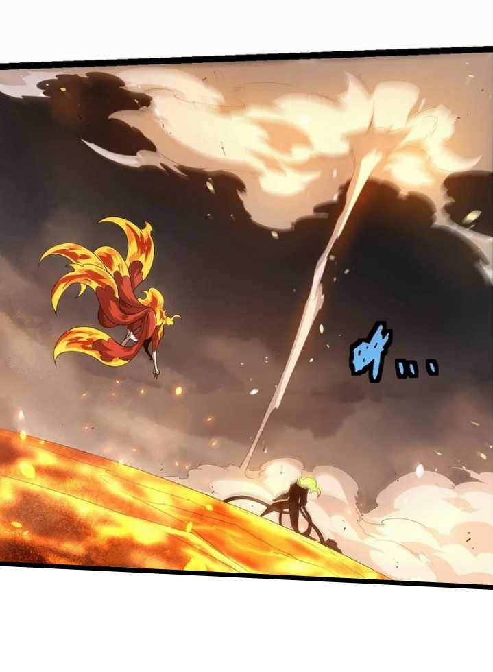 image-komik-evolution-begins-with-a-big-tree-chapter-370-16/56