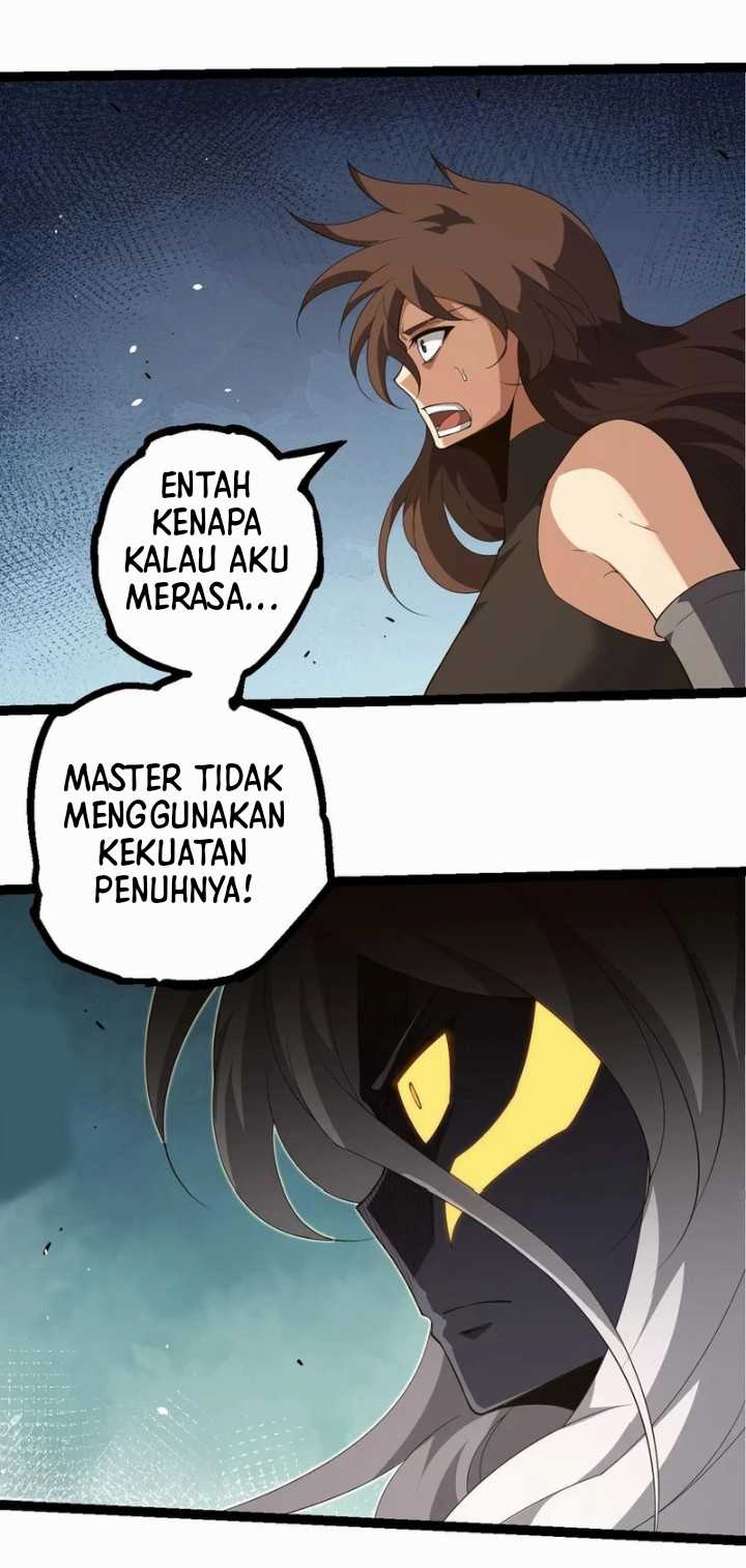 image-komik-evolution-begins-with-a-big-tree-chapter-370-18/56