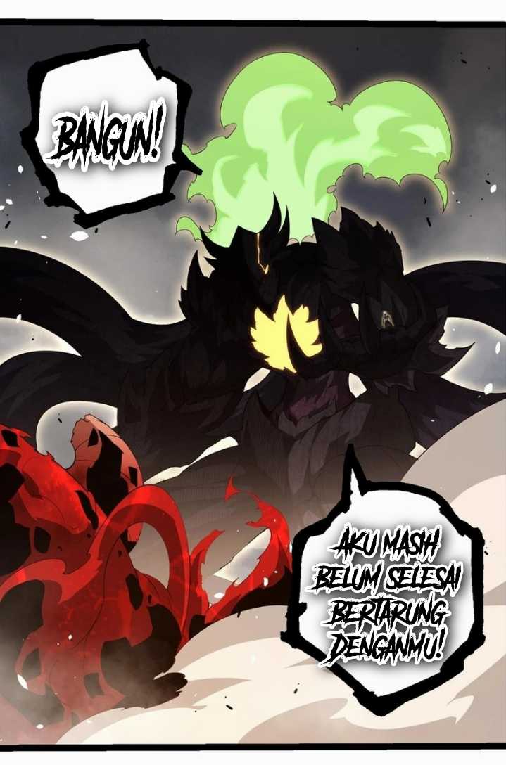 image-komik-evolution-begins-with-a-big-tree-chapter-370-19/56